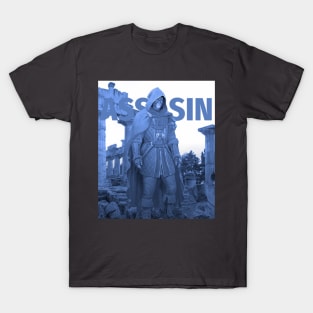 Assassin T-Shirt